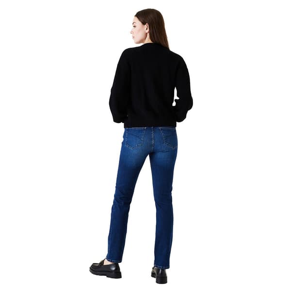 Garcia Celia Col.1792 Jeans Blå 33 / 32 Kvinna