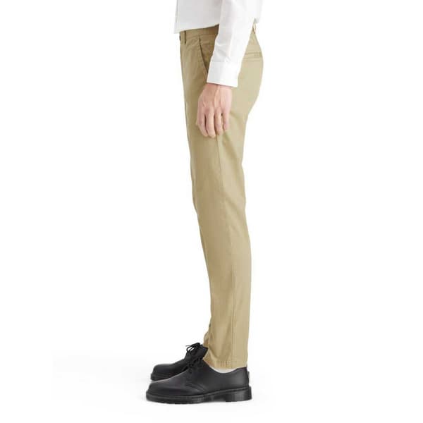 Scotch & Soda Core Mott Bukser Beige 34 / 32 Mand