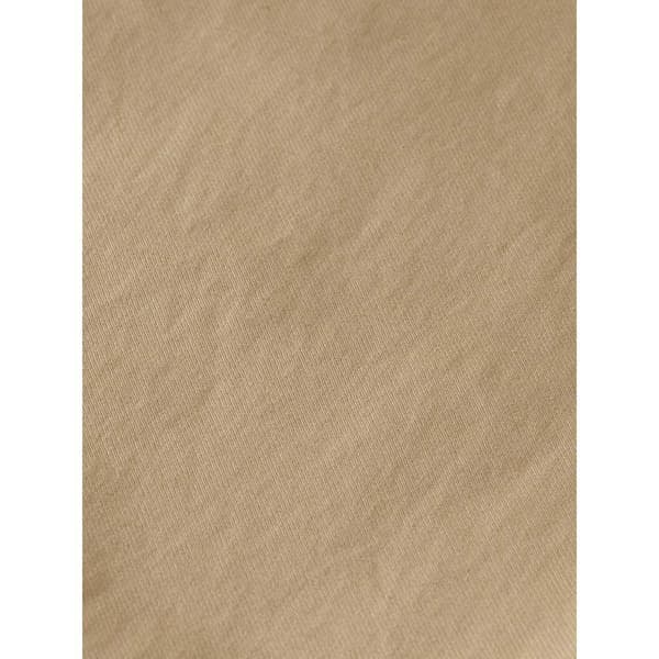 Scotch & Soda Core Mott Bukser Beige 34 / 32 Mand