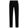 Miniatyrbillede 3 af 5: Boss Re.maine Bc-c 10251089 Jeans Sort 40 / 32 Mand