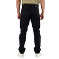 Miniatyrbillede 2 af 5: Boss Re.maine Bc-c 10251089 Jeans Sort 40 / 32 Mand