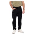 Miniatyrbillede 1 af 5: Boss Re.maine Bc-c 10251089 Jeans Sort 40 / 32 Mand