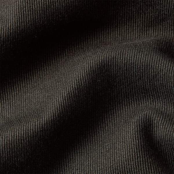 G-star D25179-c105 Chinohousut Harmaa 30 / 30 Mies