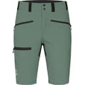 Pikkukuva 3 / 6: Haglofs Mid Slim Shortsit  36 Nainen