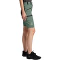 Pikkukuva 5 / 6: Haglofs Mid Slim Shortsit  36 Nainen