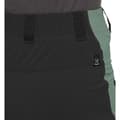 Pikkukuva 6 / 6: Haglofs Mid Slim Shortsit  36 Nainen
