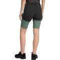 Pikkukuva 2 / 6: Haglofs Mid Slim Shortsit  36 Nainen