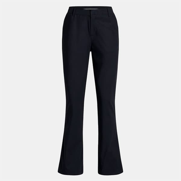 Under Armour Golf Drive Flare Dambyxor 8 Man