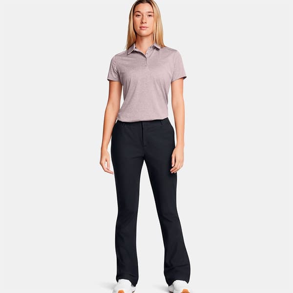 Under Armour Golf Drive Flare Dambyxor 8 Man