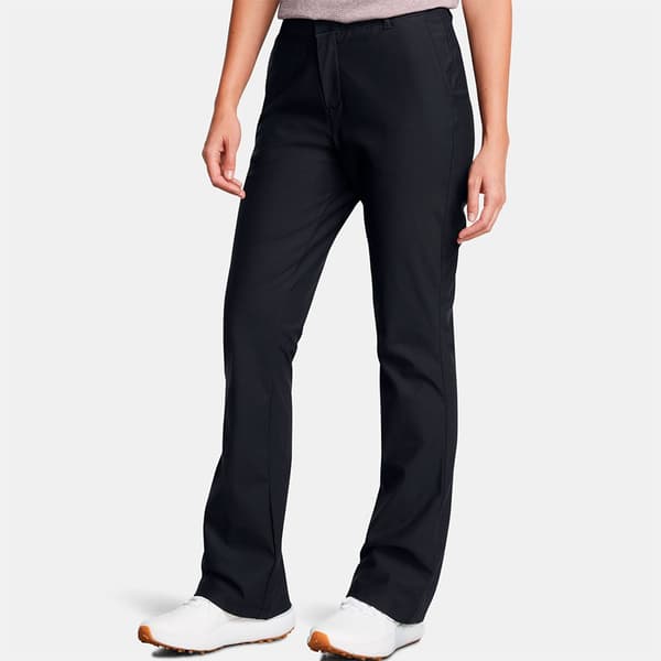 Under Armour Golf Drive Flare Dambyxor 8 Man