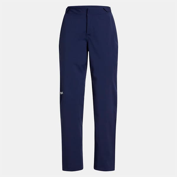 Under Armour Golf Drive Dambyxor  L Man