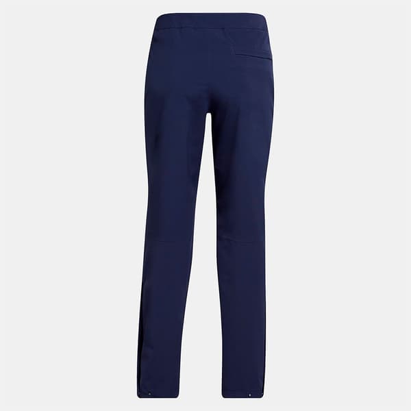 Under Armour Golf Drive Dambyxor  L Man