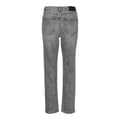Pikkukuva 4 / 6: Vero Moda Linda Mom Gu214 Korkeavyötäröiset Farkut Harmaa 26 / 30 Nainen