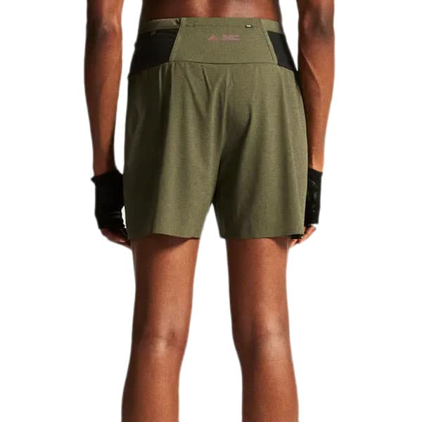 Craft Pro Trail Shorts  M Kvinna