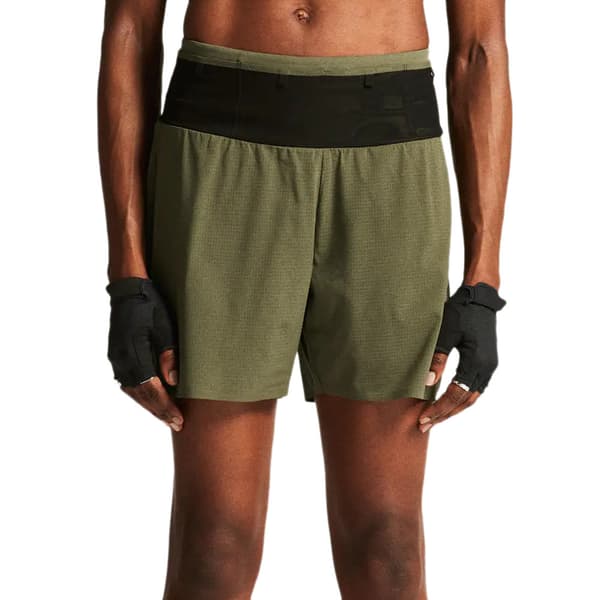 Craft Pro Trail Shorts  M Kvinna