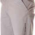 Miniatyrbillede 4 af 5: Trangoworld Bujeo Shorts Grå 2XL / Regular Mand