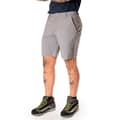 Miniatyrbillede 1 af 5: Trangoworld Bujeo Shorts Grå 2XL / Regular Mand