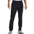 Miniatyrbild 1 av 6: Under Armour Golf Drive Tapered Byxor Svart 35 / 32 Man
