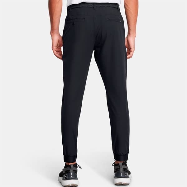 Under Armour Golf Drive Joggers  30 / Regular Mand