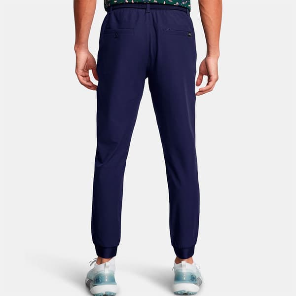 Under Armour Golf Drive Joggers 36 / Regular Mand