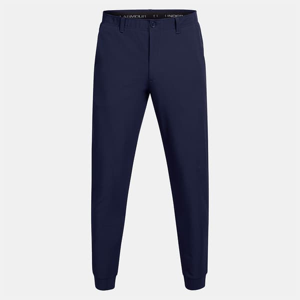 Under Armour Golf Drive Joggers 38 / Regular Mies
