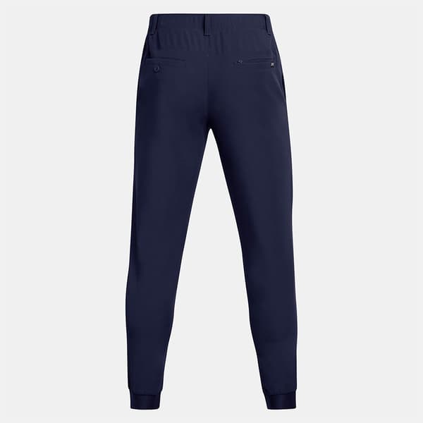 Under Armour Golf Drive Joggers 38 / Regular Mies