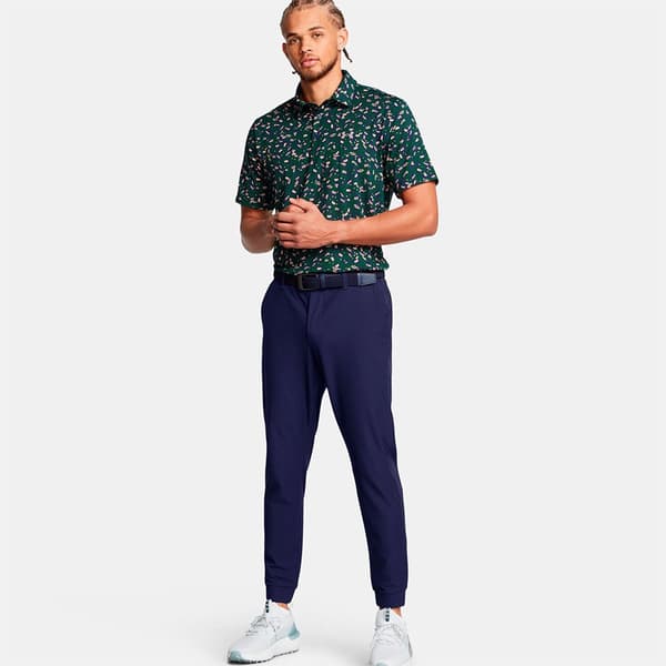 Under Armour Golf Drive Joggers 38 / Regular Mies
