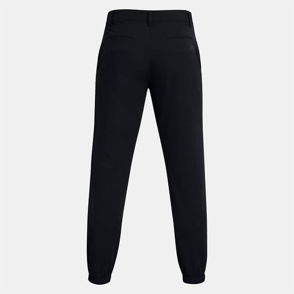 Under Armour Golf Matchplay Joggers  28 / Short Mand