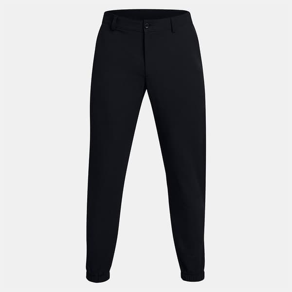 Under Armour Golf Matchplay Joggers  28 / Short Mand