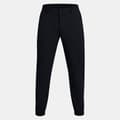 Pikkukuva 1 / 2: Under Armour Golf Matchplay Joggers  34 / Tall Mies