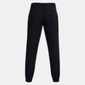 Miniatyrbillede 2 af 2: Under Armour Golf Matchplay Joggers  36 / Regular Mand