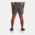 Miniatyrbild 2 av 5: Under Armour Launch 5in Shorts Orange XS Man