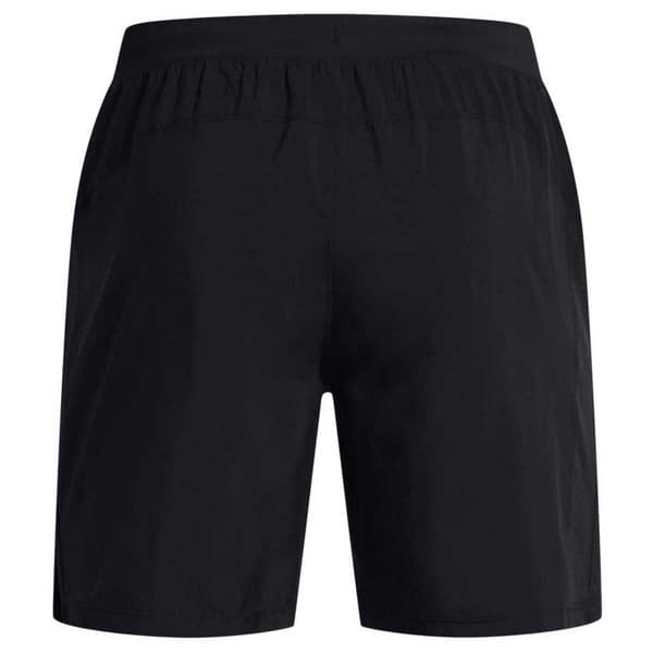 Under Armour Launch 7in Shorts Sort XS / Regular Mand