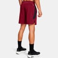 Miniatyrbild 2 av 4: Under Armour Launch Pro 2-in-1 7inch Shorts  M Man