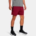Miniatyrbild 1 av 4: Under Armour Launch Pro 2-in-1 7inch Shorts  M Man