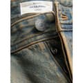 Miniatyrbillede 4 af 4: Jack & Jones Ialex Jiginal Sbd 099 Jeans Blå 30 / 32 Mand
