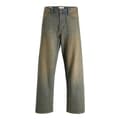 Miniatyrbillede 1 af 4: Jack & Jones Ialex Jiginal Sbd 099 Jeans Blå 30 / 32 Mand