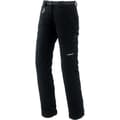 Pikkukuva 1 / 2: Trangoworld Myan Regular Housut Musta 2XL / Regular Nainen