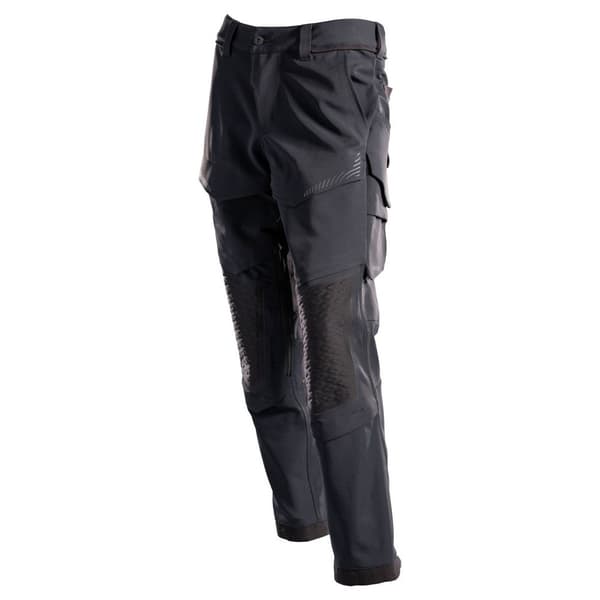 Mascot Customized 22179 Arbejdsbukser  48 / 32