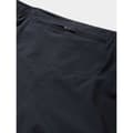 Miniatyrbild 4 av 6: Ronhill Core Twin Shorts Svart L Man