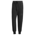 Miniatyrbillede 3 af 6: Adidas Elevated All Szn Terry Loop Joggers Sort M / Regular Mand