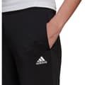 Miniatyrbild 5 av 6: Adidas Entrada 22 Training Byxor Svart 2XS / Regular Kvinna