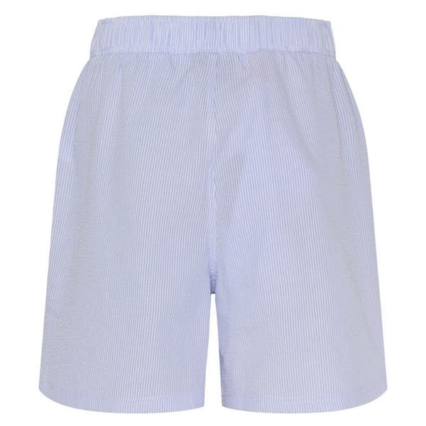 Sea Ranch Shandie Shorts Vit,Blå,Rosa L Man