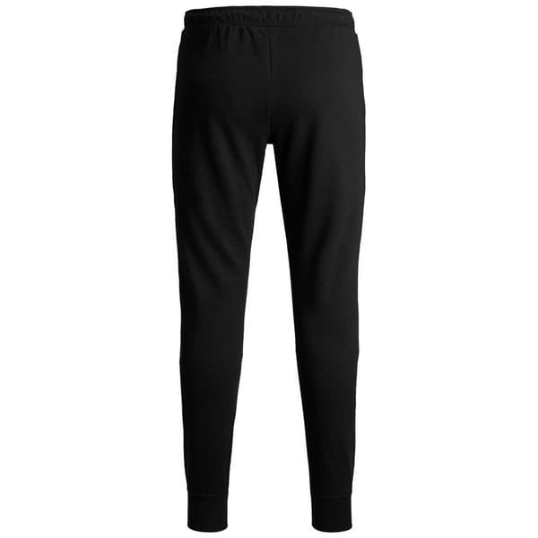Jack & Jones Will Air Bukser Sort L Mand
