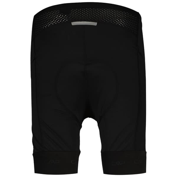 Cmp Bike 34c7827 Shorts Sort L Mand
