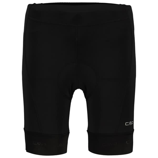 Cmp Bike 34c7827 Shorts Sort L Mand