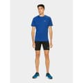 Miniatyrbild 3 av 3: Ronhill Core Stretch Shorts  L Man