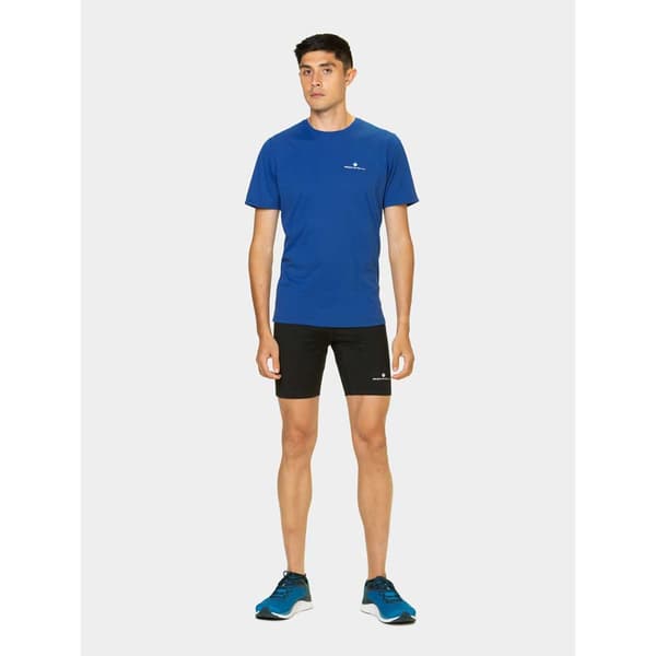 Ronhill Core Stretch Shorts  L Man