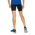 Miniatyrbild 2 av 3: Ronhill Core Stretch Shorts  L Man