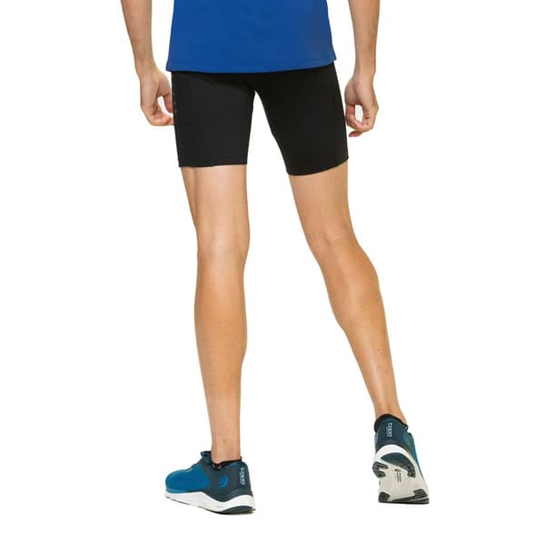 Ronhill Core Stretch Shorts  L Man